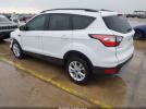 Ford Escape Se Image 4