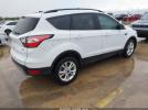 Ford Escape Se Image 6