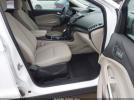 Ford Escape Se Image 11