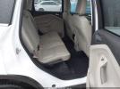 Ford Escape Se Image 7