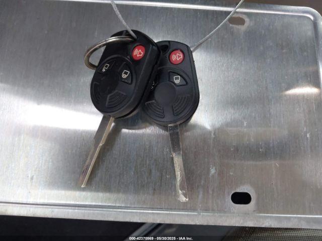 Ford Escape Se Image 10