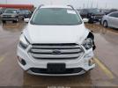 Ford Escape Se Image 16