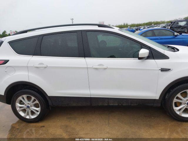 Ford Escape Se Image 14