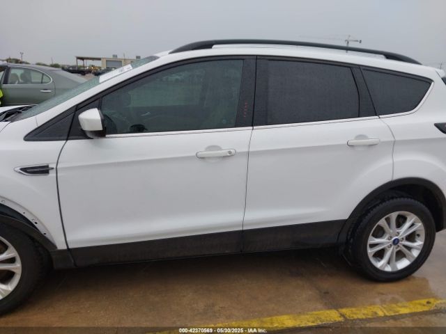 Ford Escape Se Image 13