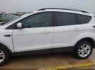 Ford Escape Se Image 13