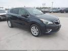 Buick Envision Fwd Preferred Image 1