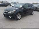 Buick Envision Fwd Preferred Image 18
