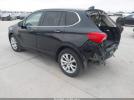Buick Envision Fwd Preferred Image 17