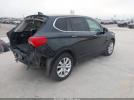 Buick Envision Fwd Preferred Image 2