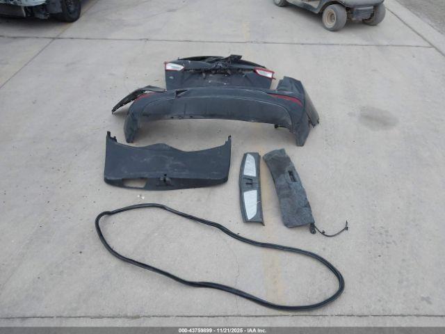 Buick Envision Fwd Preferred Image 15