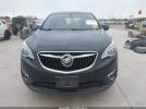 Buick Envision Fwd Preferred Image 9