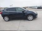 Buick Envision Fwd Preferred Image 16