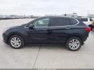 Buick Envision Fwd Preferred Image 10