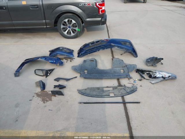 Nissan Altima 2.5 Sr Image 9