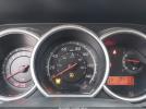 Nissan Versa 1.8s Image 16