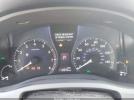 Lexus RX Image 4