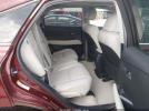 Lexus RX Image 11