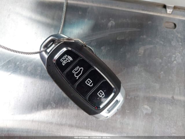 Hyundai VELOSTER Turbo Ultimate Image 6