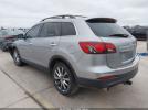 Mazda Cx Grand Touring Image 4