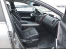 Mazda Cx Grand Touring Image 19