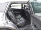 Mazda Cx Grand Touring Image 7