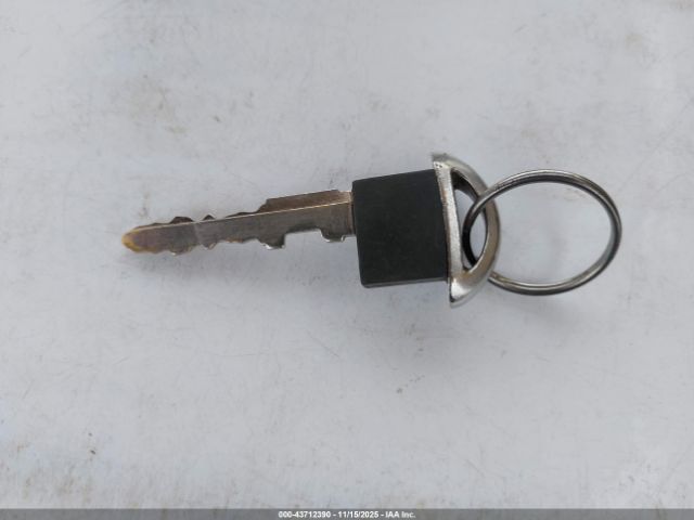 Mazda Cx Grand Touring Image 9