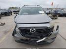 Mazda Cx Grand Touring Image 14