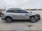 Mazda Cx Grand Touring Image 11