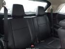 Mazda Cx Grand Touring Image 13