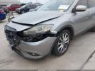 Mazda Cx Grand Touring Image 18