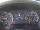 Kia Optima S Image 18