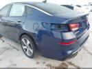 Kia Optima S Image 11
