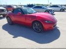 Mazda MX-5 Miata Grand Touring Image 1