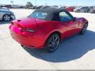 Mazda MX-5 Miata Grand Touring Image 16