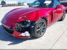 Mazda MX-5 Miata Grand Touring Image 3