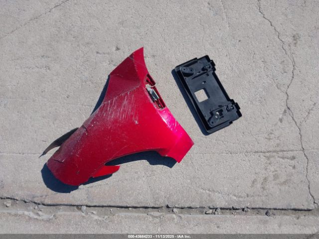 Mazda MX-5 Miata Grand Touring Image 9