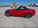 Mazda MX-5 Miata Grand Touring Image 15