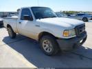 Ford Ranger Image 1