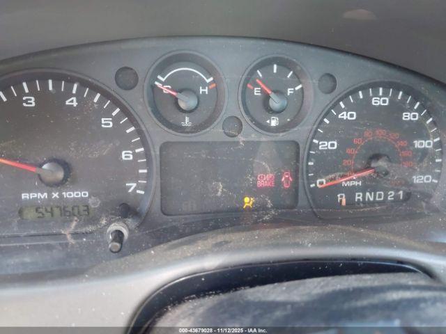 Ford Ranger Image 13