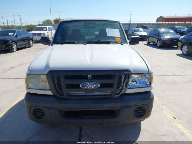 Ford Ranger Image 15