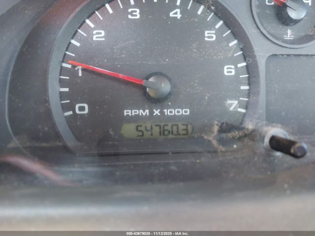 Ford Ranger Image 16