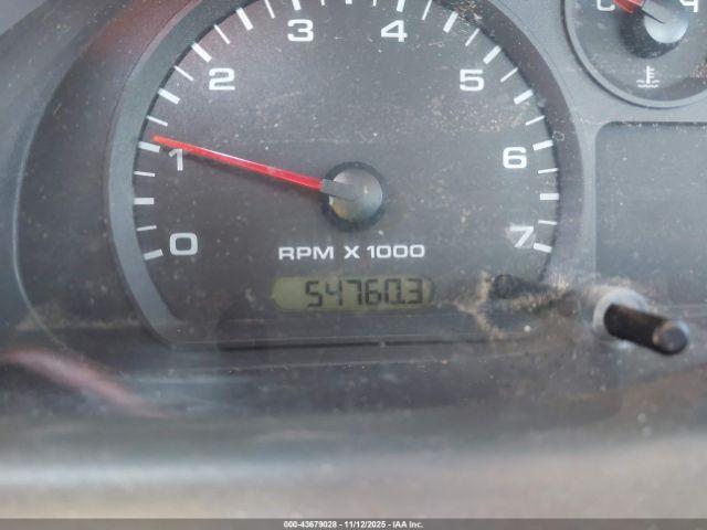 Ford Ranger Image 16