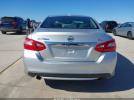 Nissan Altima 2.5 Sl Image 14