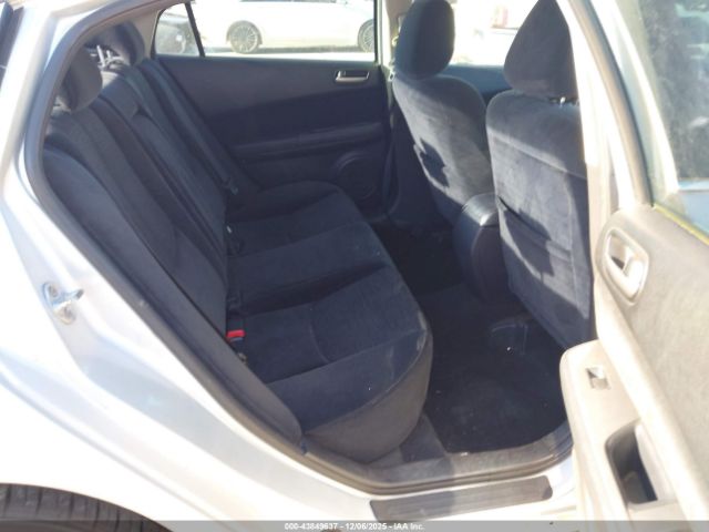 Mazda Mazda6 I Sport Image 14