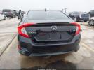 Honda Civic Touring Image 17