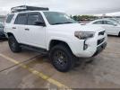 Toyota 4Runner Venture Special Edition Image 1