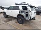 Toyota 4Runner Venture Special Edition Image 2
