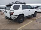 Toyota 4Runner Venture Special Edition Image 5