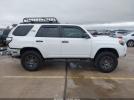Toyota 4Runner Venture Special Edition Image 3
