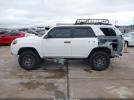 Toyota 4Runner Venture Special Edition Image 15